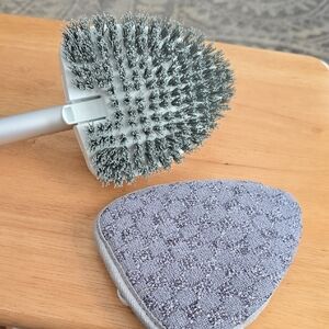 Norwex White‎ Cleaning Tool